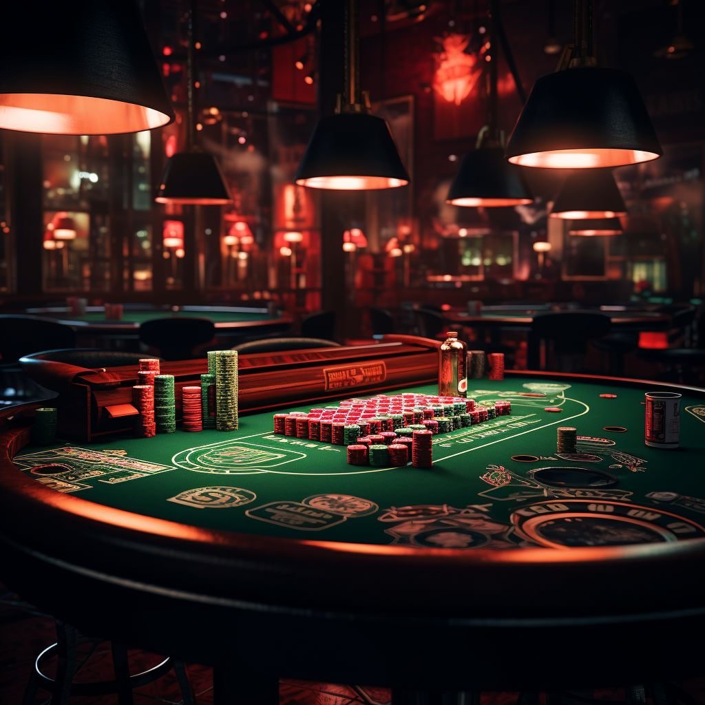 yogatoto platform interface showing live casino studios, sportsbook markets, and slot game library on mobile screen