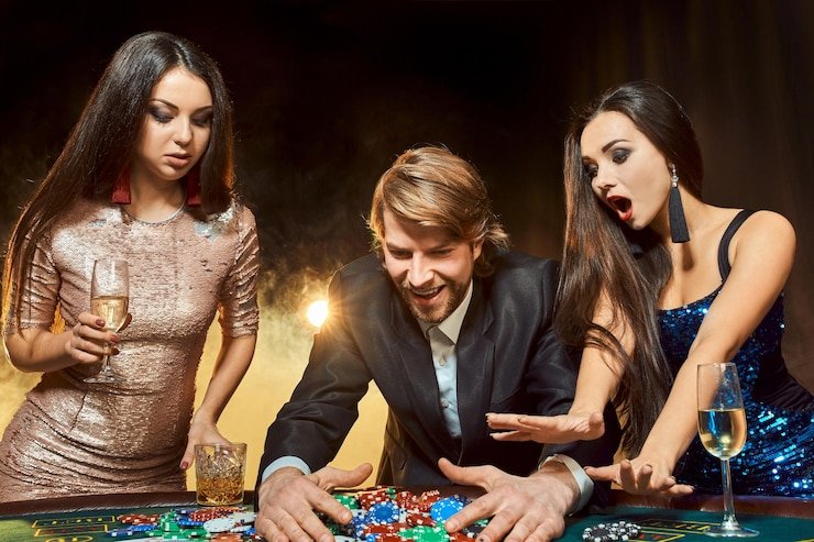 Live blackjack table on yogatoto mobile app