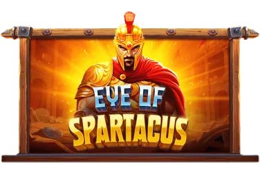 Colok Macau Game 