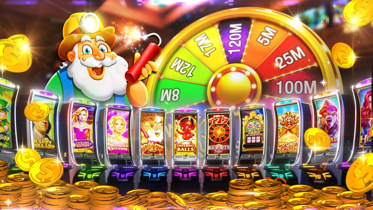 yogatoto Spadegaming game lobby showing multiple slot titles with preview thumbnails