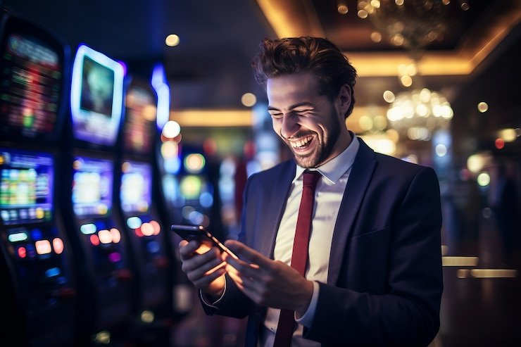 Spadegaming bonus round in progress showing free spins counter and multiplier overlay
